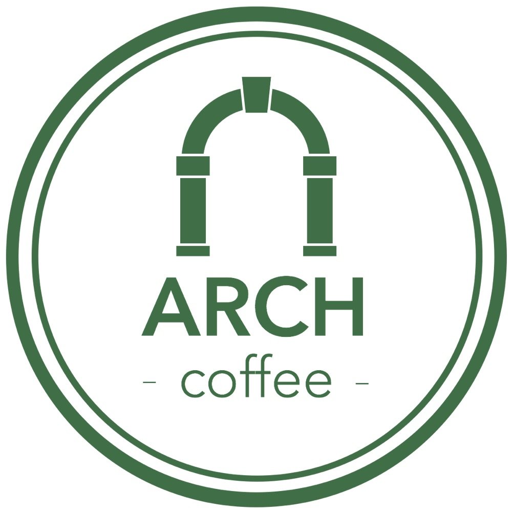 Arch Coffee